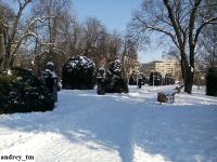 Imagine atasata: IMG_20141230_135604.jpg